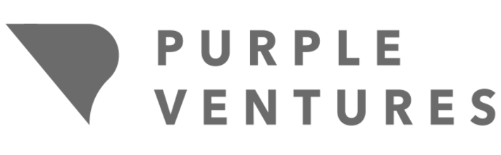 Purple Ventures
