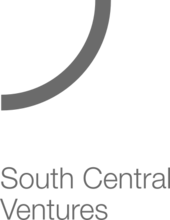 South Central Ventures